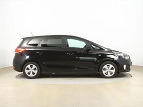 Kia Carens  1.7 CRDi 