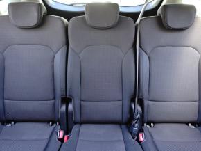 Kia Carens  1.7 CRDi 