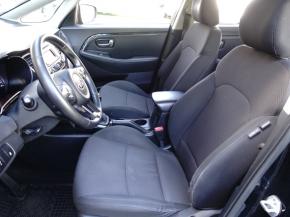 Kia Carens  1.7 CRDi 