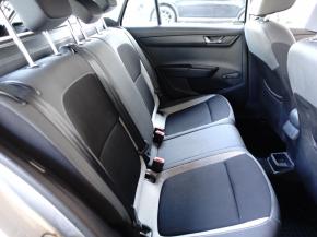 Škoda Fabia  1.4 TDI Ambition 