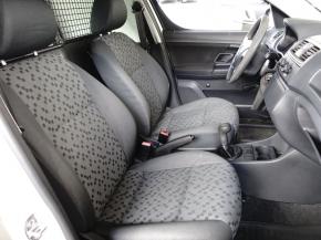 Škoda Praktik  1.2 12V 