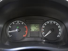 Škoda Praktik  1.2 12V 