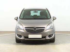 Opel Meriva  1.4 Turbo Enjoy 
