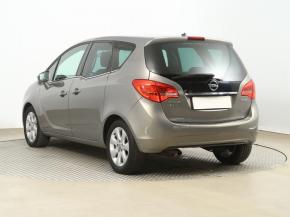 Opel Meriva  1.4 Turbo Enjoy 