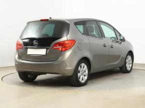 Opel Meriva  1.4 Turbo Enjoy 