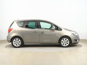 Opel Meriva  1.4 Turbo Enjoy 