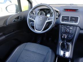 Opel Meriva  1.4 Turbo Enjoy 