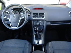 Opel Meriva  1.4 Turbo Enjoy 