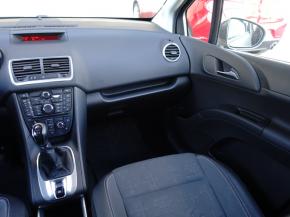 Opel Meriva  1.4 Turbo Enjoy 