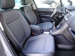 Opel Meriva  1.4 Turbo Enjoy 