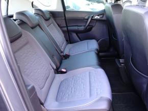 Opel Meriva  1.4 Turbo Enjoy 