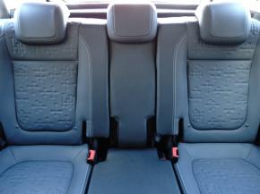 Opel Meriva  1.4 Turbo Enjoy 