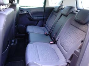 Opel Meriva  1.4 Turbo Enjoy 