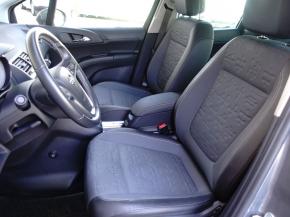Opel Meriva  1.4 Turbo Enjoy 