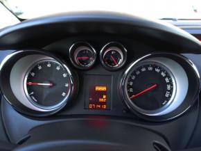 Opel Meriva  1.4 Turbo Enjoy 