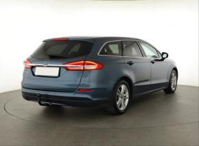 Ford Mondeo  2.0 EcoBlue 