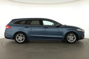 Ford Mondeo  2.0 EcoBlue 