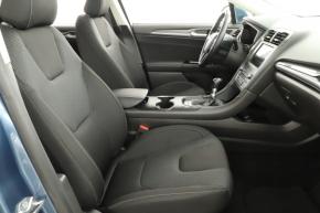 Ford Mondeo  2.0 EcoBlue 