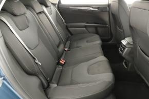 Ford Mondeo  2.0 EcoBlue 