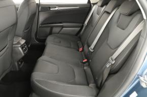 Ford Mondeo  2.0 EcoBlue 