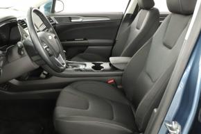 Ford Mondeo  2.0 EcoBlue 