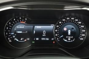 Ford Mondeo  2.0 EcoBlue 
