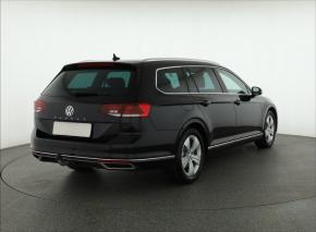 Volkswagen Passat  2.0 TDI 