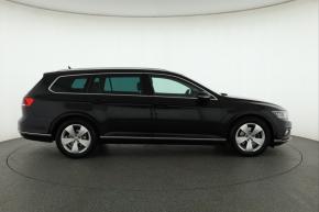 Volkswagen Passat  2.0 TDI 