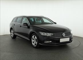 Volkswagen  2.0 TDI 