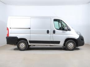 Citroen  2.0 BlueHDi 