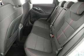 Hyundai i30  1.5 T-GDI MHEV N-Line 