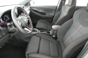Hyundai i30  1.5 T-GDI MHEV N-Line 