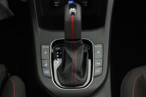 Hyundai i30  1.5 T-GDI MHEV N-Line 