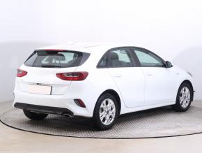 Kia Ceed  1.0 T-GDI Spin 