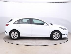 Kia Ceed  1.0 T-GDI Spin 