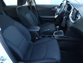 Kia Ceed  1.0 T-GDI Spin 