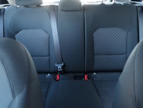 Kia Ceed  1.0 T-GDI Spin 