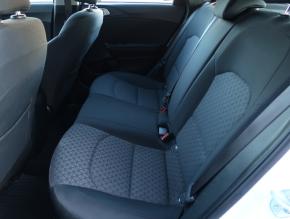 Kia Ceed  1.0 T-GDI Spin 