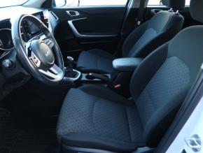 Kia Ceed  1.0 T-GDI Spin 
