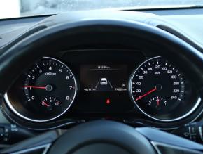 Kia Ceed  1.0 T-GDI Spin 