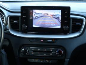 Kia Ceed  1.0 T-GDI Spin 