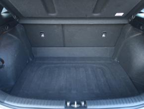 Kia Ceed  1.0 T-GDI Spin 