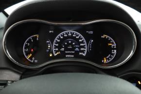 Jeep Grand Cherokee  3.0 CRD 