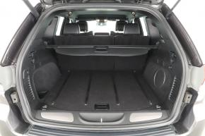 Jeep Grand Cherokee  3.0 CRD 