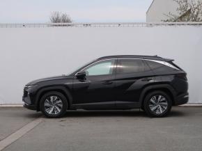 Hyundai Tucson  1.6 T-GDI 