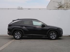 Hyundai Tucson  1.6 T-GDI 