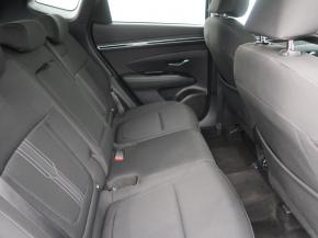 Hyundai Tucson  1.6 T-GDI 