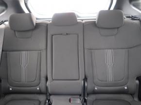 Hyundai Tucson  1.6 T-GDI 