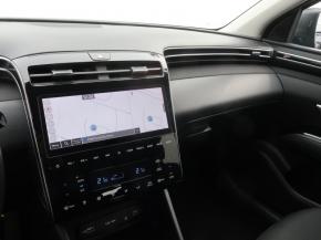 Hyundai Tucson  1.6 T-GDI 