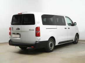 Toyota ProAce  2.0 D-4D 